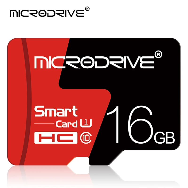 16GB