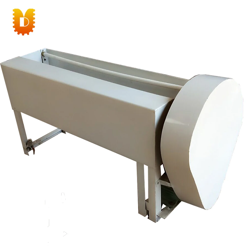 Buy brush egg washing machine / salted duck egg washer