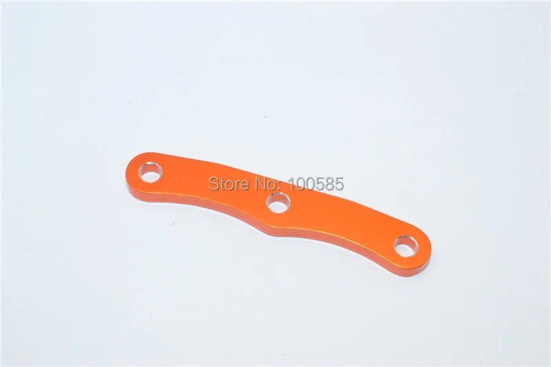 SLA008 2.jpg