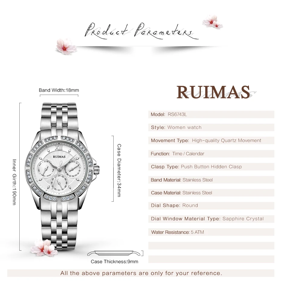 women watches (4)