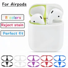 Apple airpods (China)