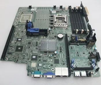 

0DY523 DY523 CN-0DY523 server motherboard for PowerEdge R320 (motherboard only) tested working