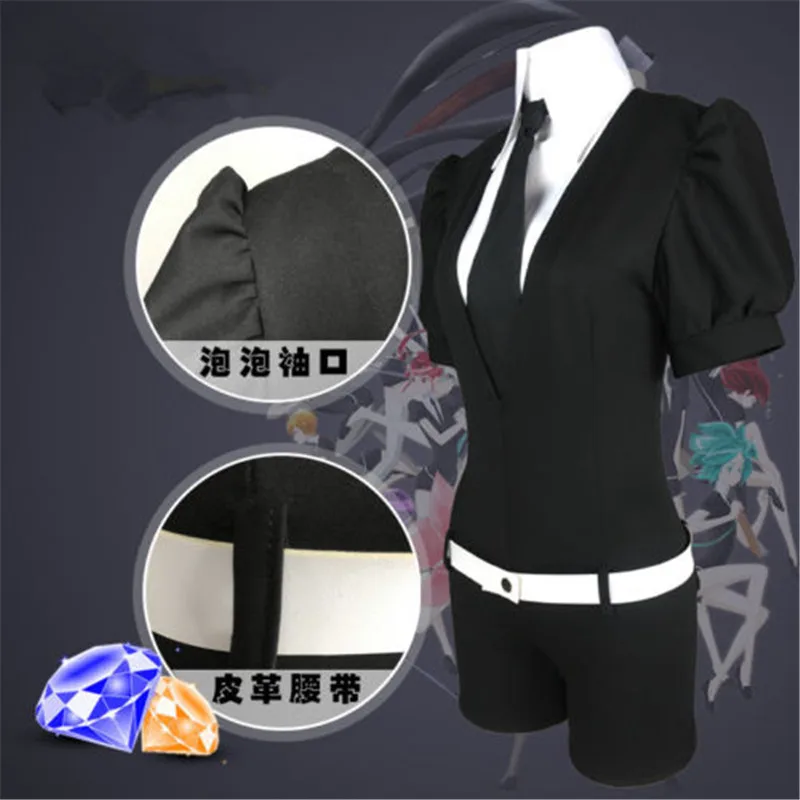 Halloween Costume4
