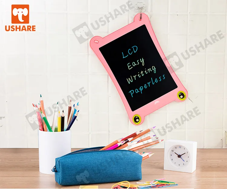 1N-H8Q lcd tablet