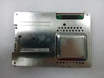 

LQ050A3AD01 LCD display 5.0 inch