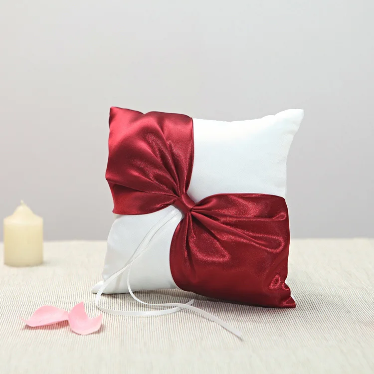 Aw1068 wedding favors (7)