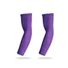 2 Pieces Purple