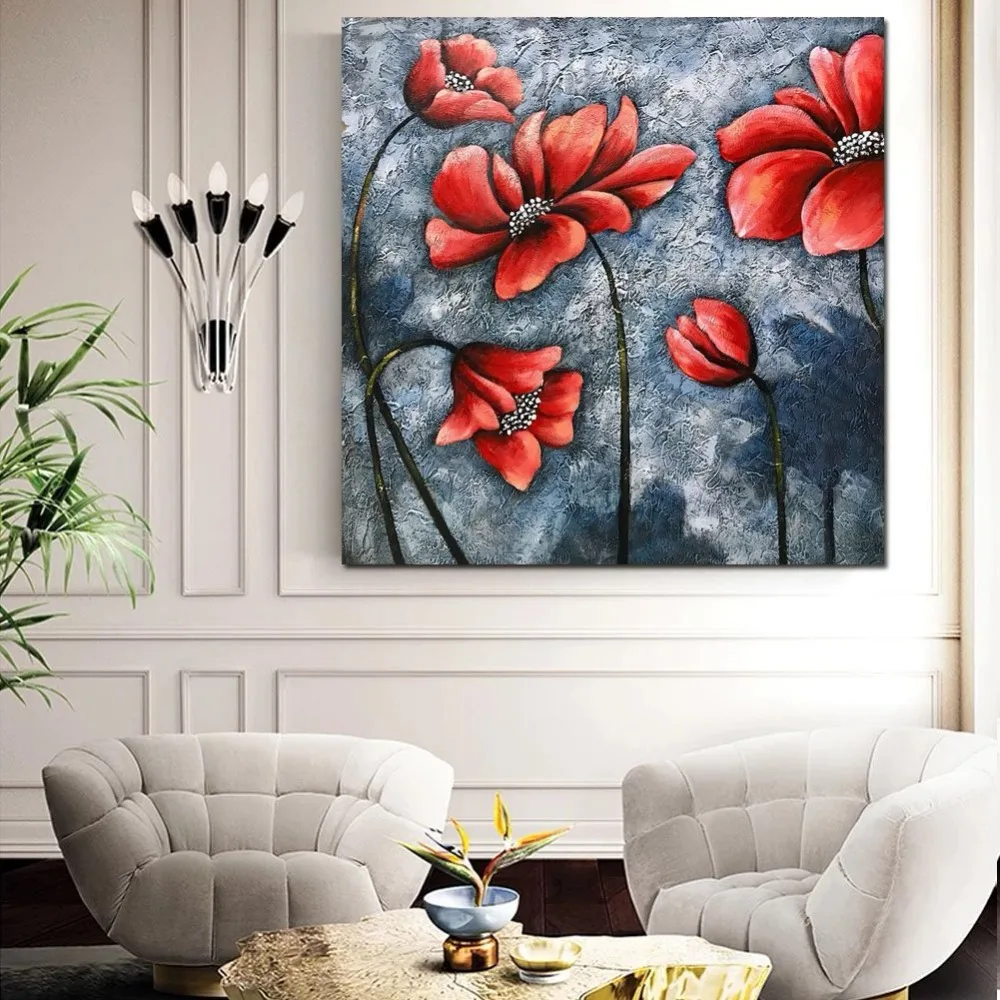 red flowers (4)