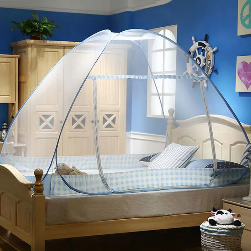 Online Get Cheap Bunk Bed Canopy -Aliexpress.com Alibaba Group Popular Sale Summer Mongolian Yurt Mosquito Net Student Bunk Bed Mosquito Nets Dome Curtain Single Door with Zipper Bed Canopy - Online Get Cheap Bunk Bed Canopy -Aliexpress.com Alibaba Group