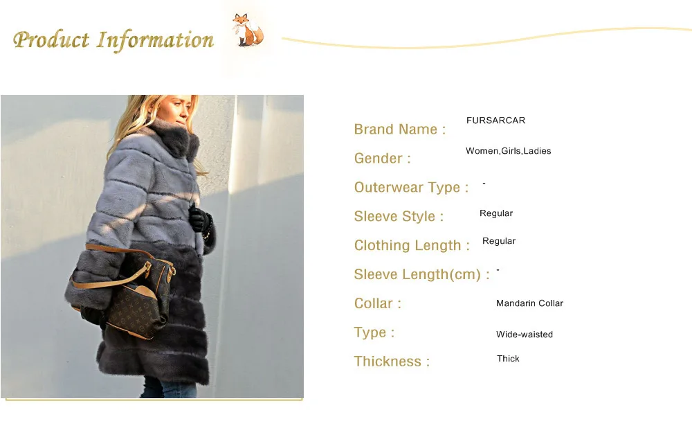 Роскошная меховая шуба из норки, зимняя женская куртка из натурального меха, женская шуба из норки, теплая толстая верхняя одежда с воротником