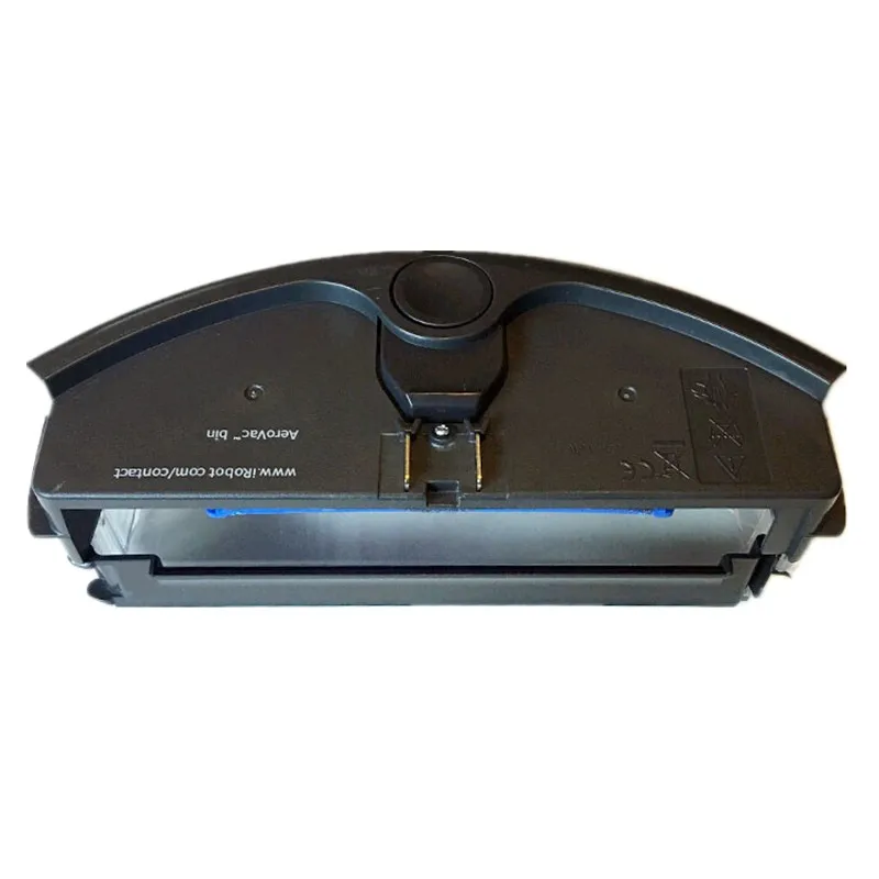 iRobot Roomba 500 600 Series Aero Vac Dust Bin Filter Aerovac bin collecter 510 520 530 535 540 536 531 620 630 650