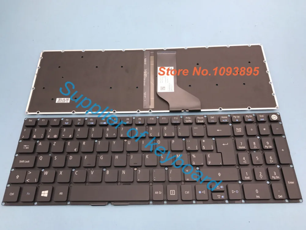 ACER ASPIRE V3-574TG DRIVERS DOWNLOAD DOWNLOAD DRIVERS: ACER ASPIRE V3-574TG