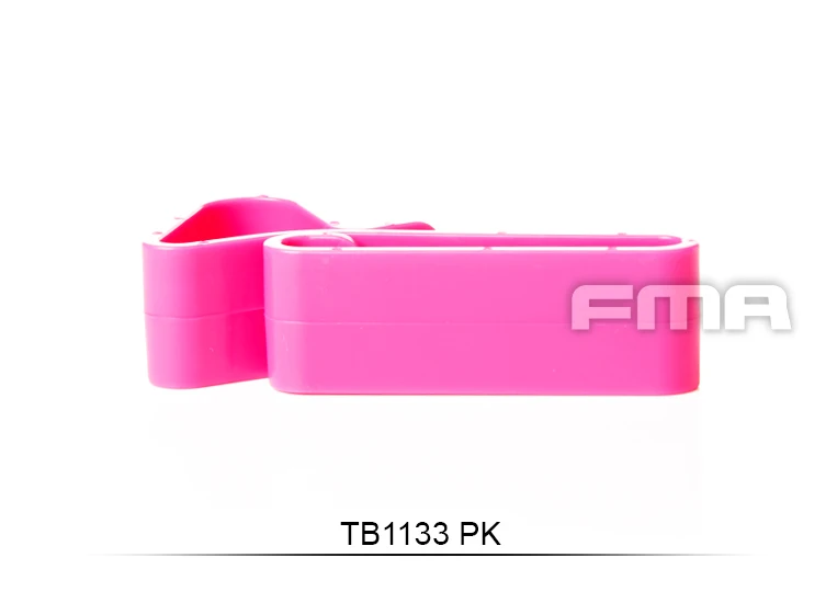 fma tb1133 pk 8