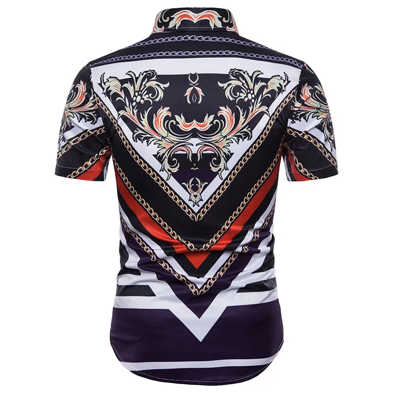 8701576930_769668474