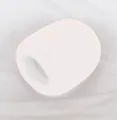 White-1pcs