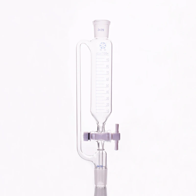 800 100ml 24 0080