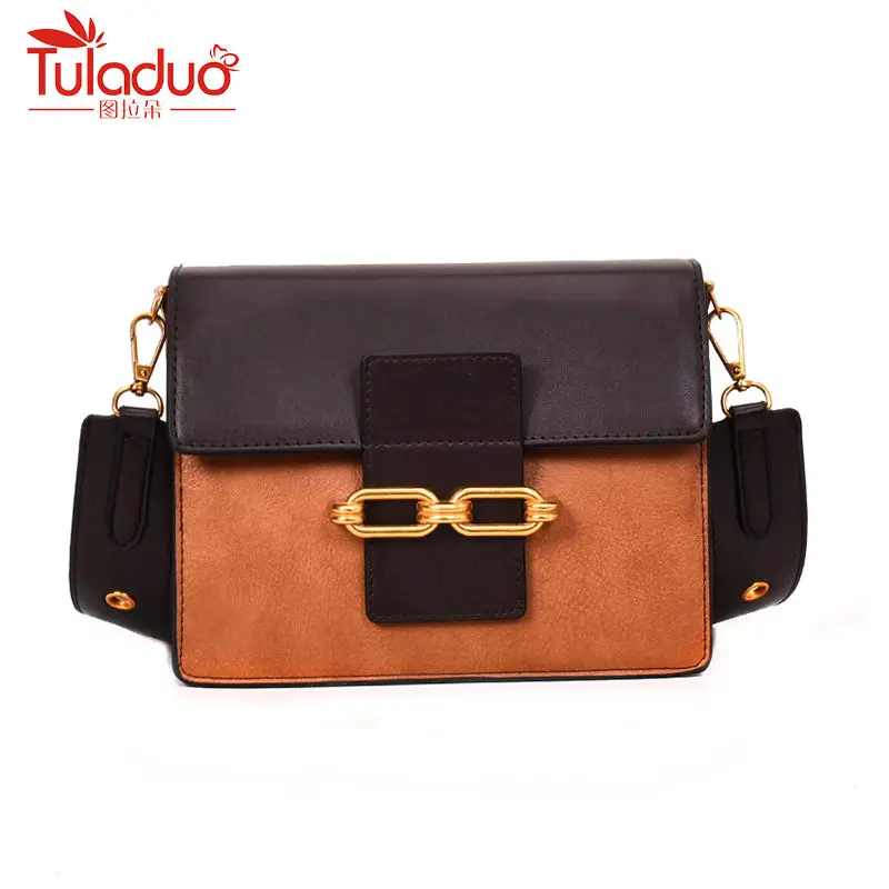 

New Arrive Spring Shoulder Bag Designer Crossbody Bags Women High Quality PU Leather Women Handbags New Ladies Bag 2018