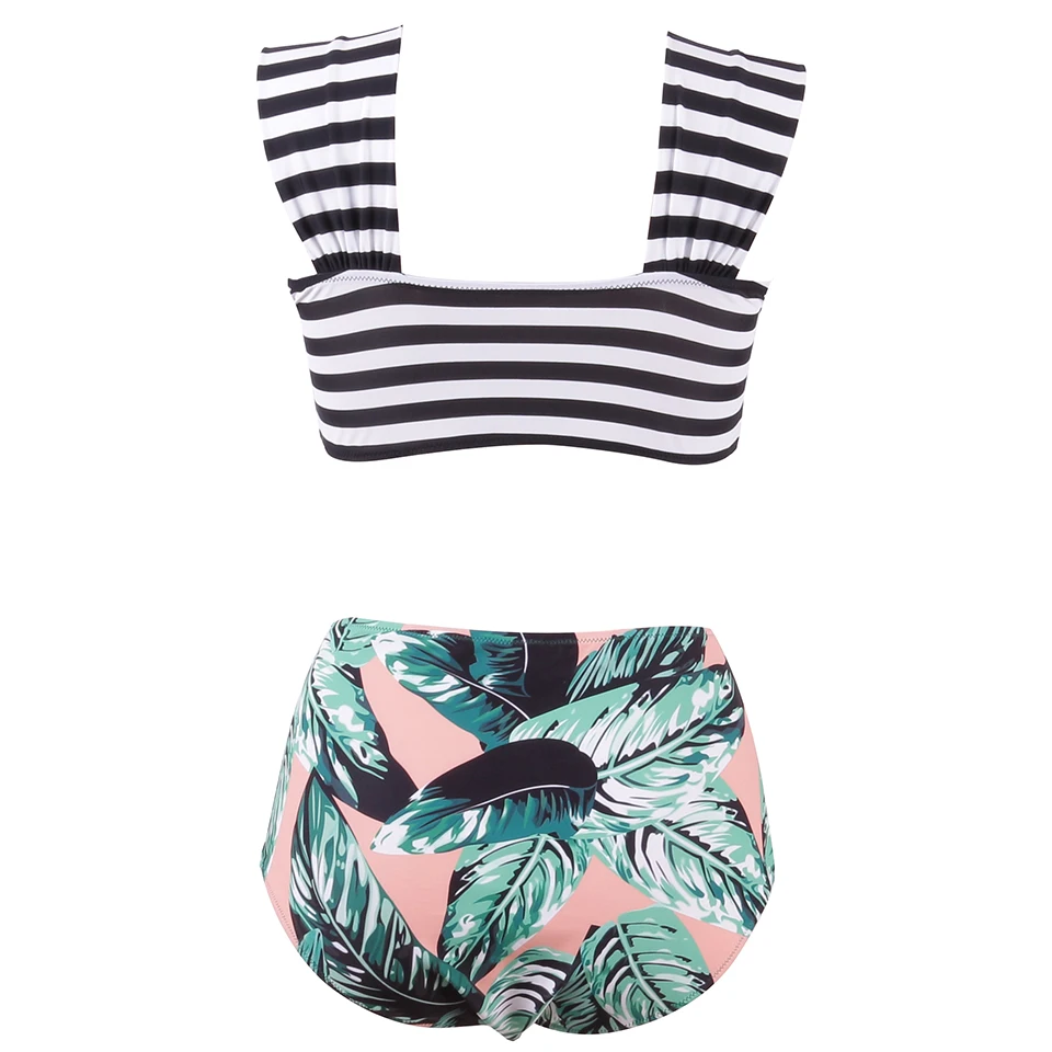 HTB1deEoc6bguuRkHFrdq6z.LFXaa