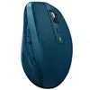 Беспроводная мобильная мышь Logitech MX Anywhere 2S Logitech Flow ► Фото 1/6