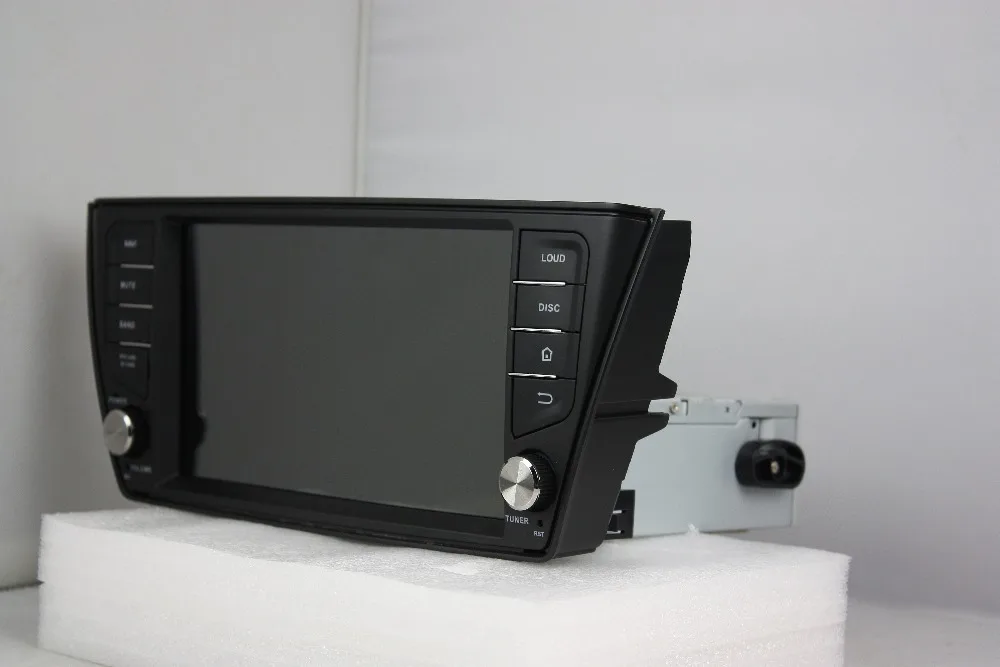 Perfect 4GB+32GB Octa Core 1 din 8" Android 8.0 Car Audio DVD Player for Skoda Fabia 2015 2016 2017 Car Radio GPS WIFI USB Mirror-link 9 Perfect 4GB+32GB Octa Core 1 din 8" Android 8.0 Car Audio DVD Player for Skoda Fabia 2015 2016 2017 Car Radio GPS WIFI USB Mirror-link 9