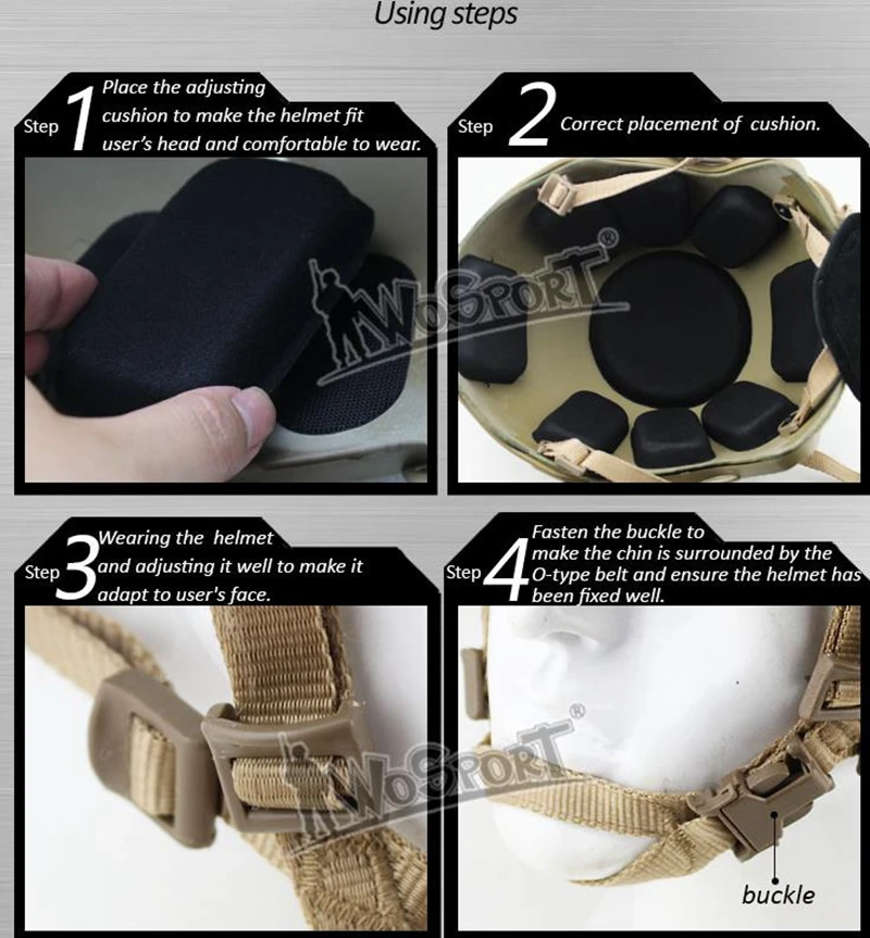 Cheap Capacetes