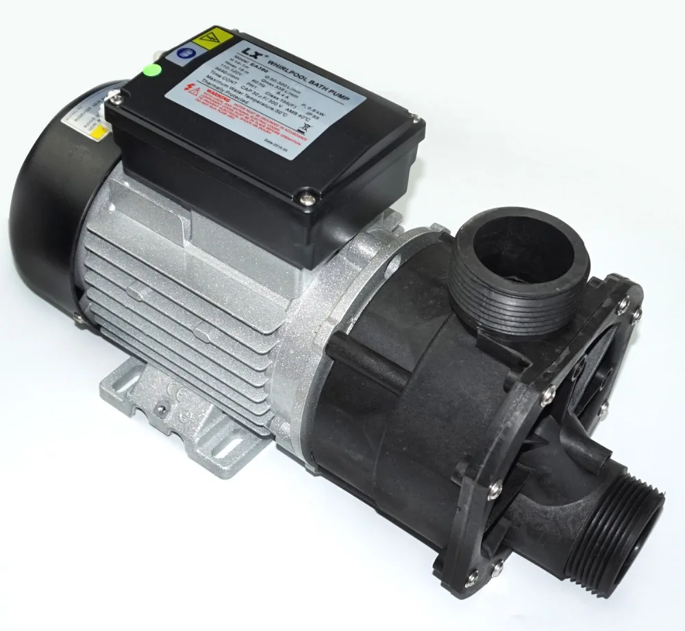 Компрессор для джакузи 71s3. Гидронасос "wtc 200" - 1500 w. Whirlpool bath pump wpp150. Гидронасос whirlpool bath pump 750вт. Насос для джакузи bath pump.