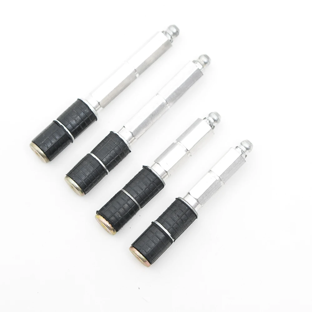 

Grout Injection Packer, Concrete Crack Repair