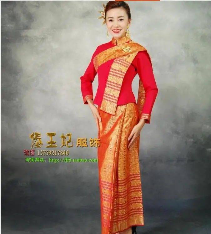QQ20170704161428