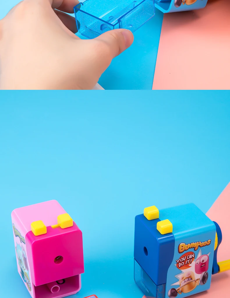 E0739-Rotary-Sharpener-_07