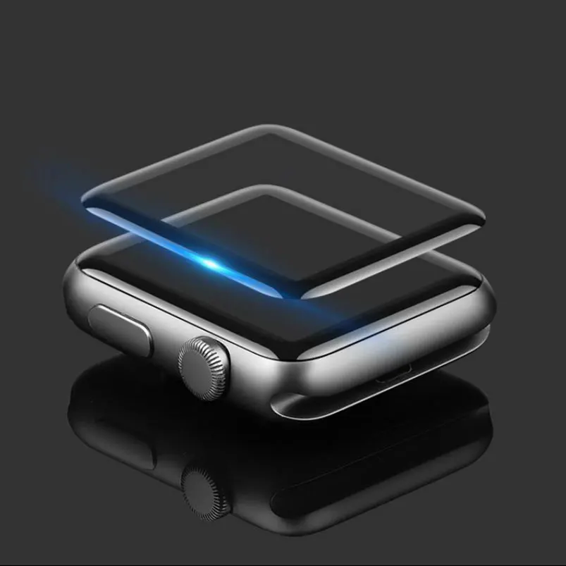 for-Apple-Watch--1-(7)