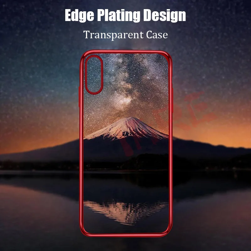 iphone x cover