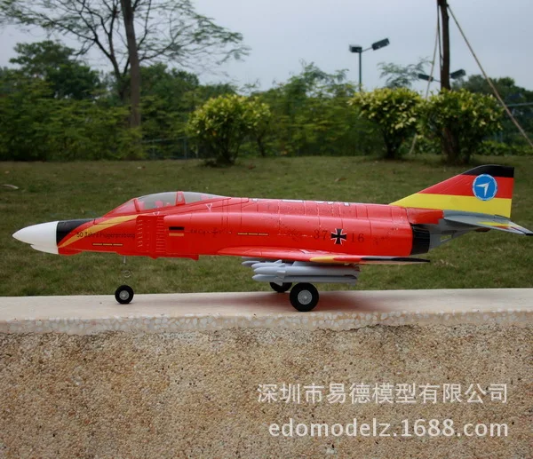 F4