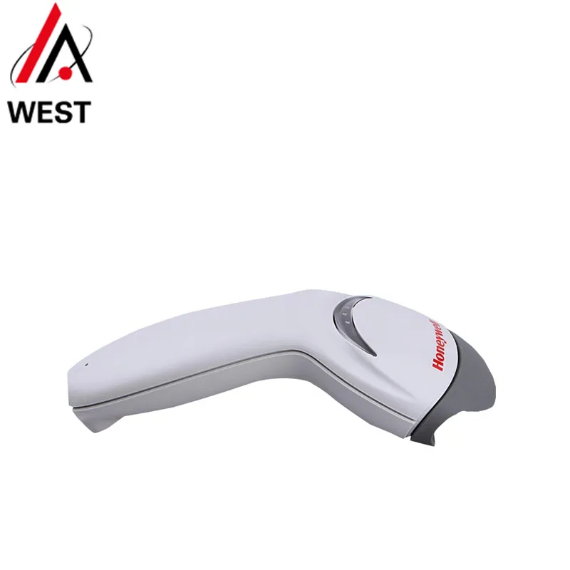 Бесплатная доставка Новый оригинальный код Honeywell MK/MS5145 лазерный сканирующий