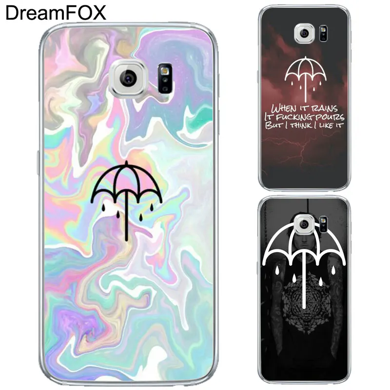 bmth coque iphone 8 bmth coque iphone 8