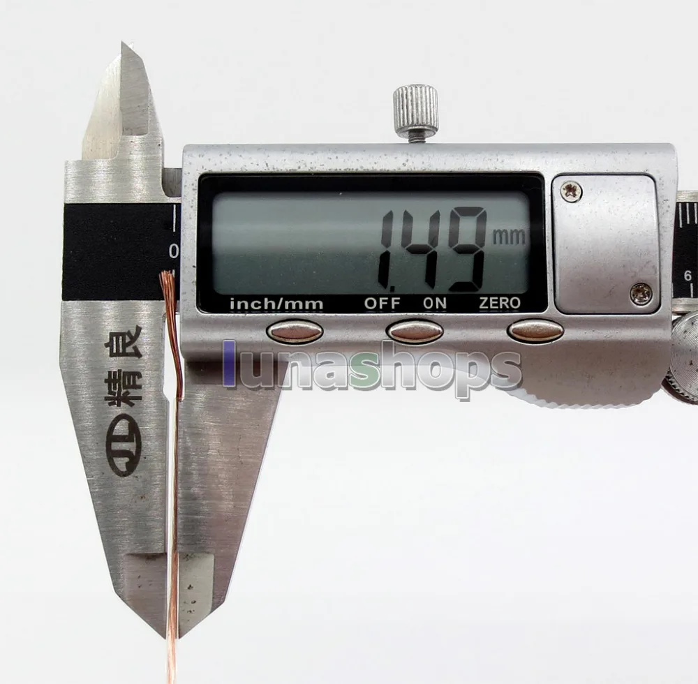 17-gylc-tx-8