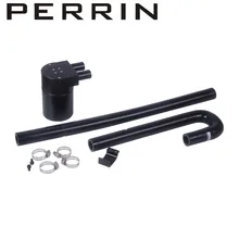Black Baffled Oil Catch Can Tank for BMW N54 335i 135i E90 E92 E82 2006-2010 цена Black Baffled Oil Catch Can Tank for BMW N54 335i 135i E90 E92 E82 2006-2010 цены онлайн