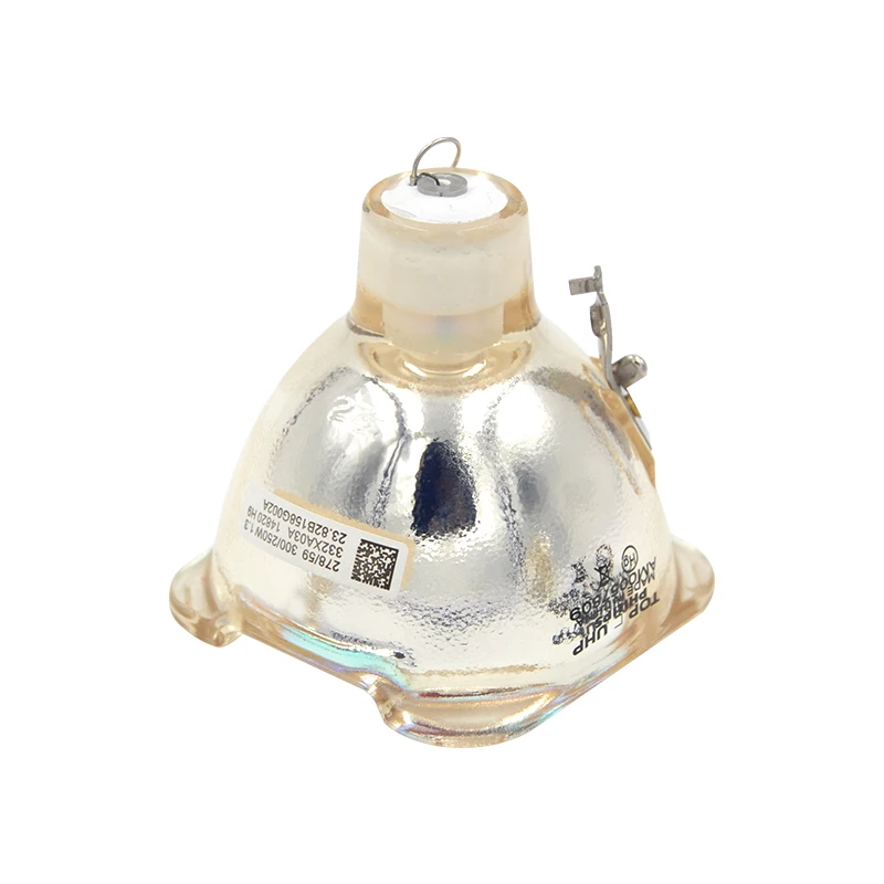 

Projector bulb BL-FP300A / SP.85Y01GC01 for Optoma EP780 ; EP781 ; EzPro 780 ; EzPro 781 ; TX780 / bare projector lamp