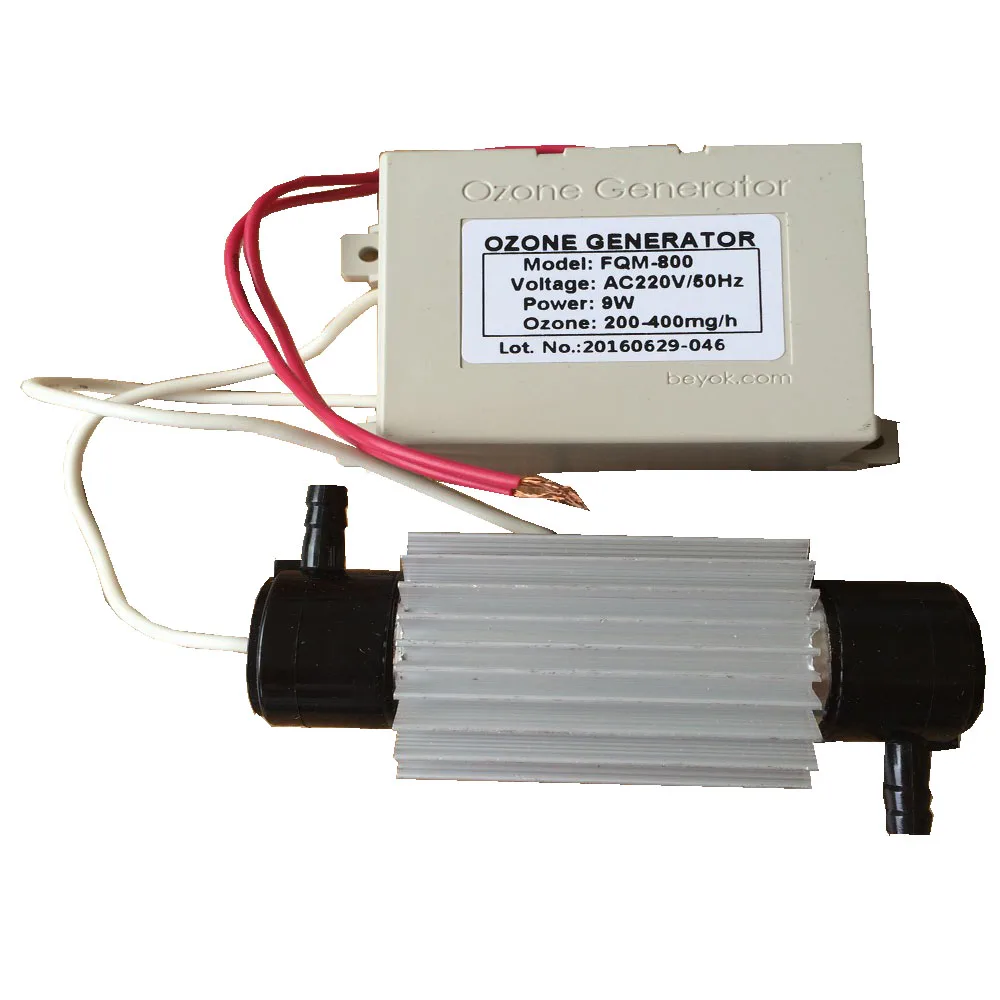 FQM-800