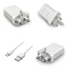 Mobile Phone Accessories