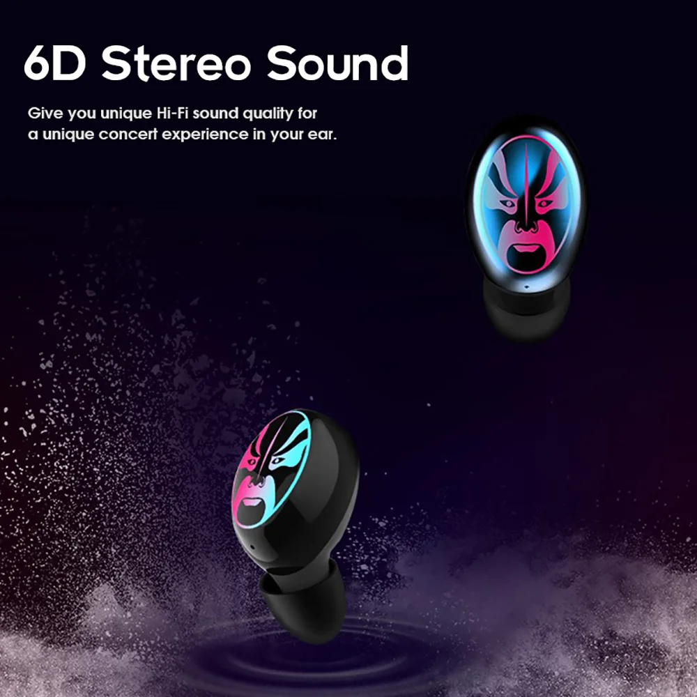 headphones-(5)
