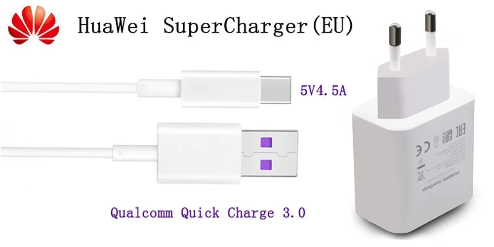 5V