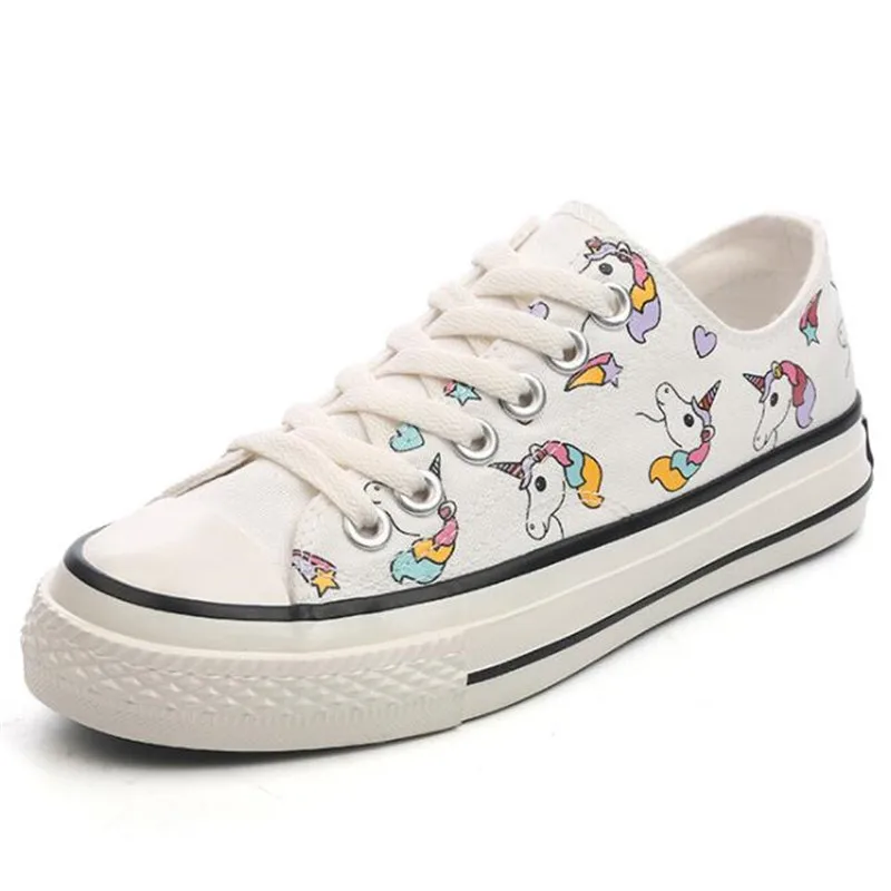

New high-top women canvas shoes fashion breathable women sneakers shoes non-slip wear-resistant women's shoes zapatos de mujer