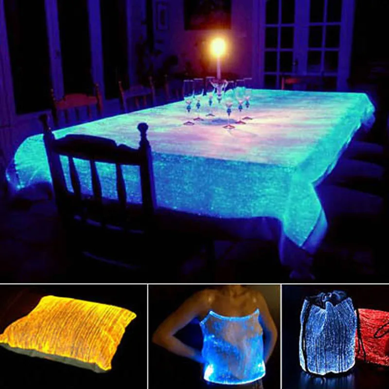online buy wholesale fiber optic fabric from china fiber online buy wholesale fiber optic fabric from china fiber