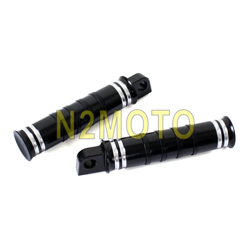 FP-587-BK (4)