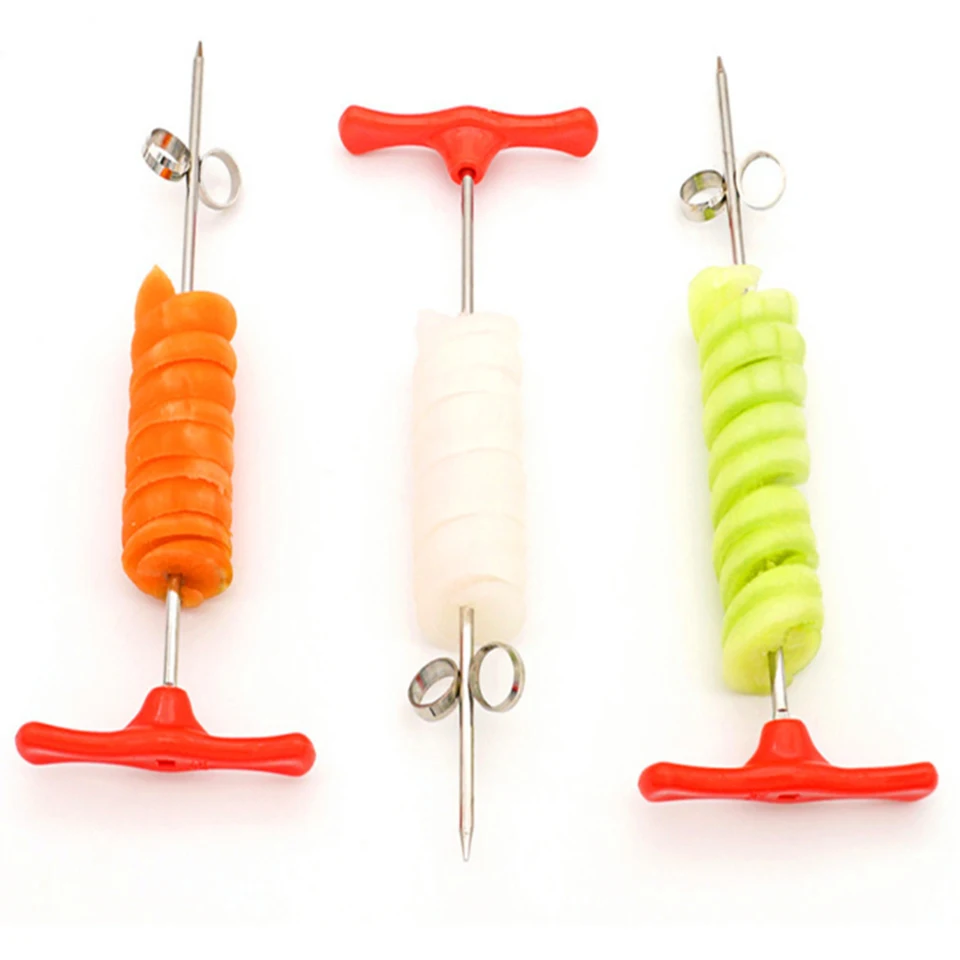  Roller Spiral Slicer (1)