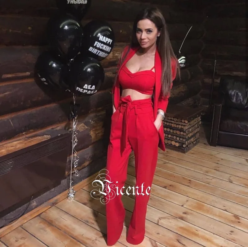 HL4947 RED6