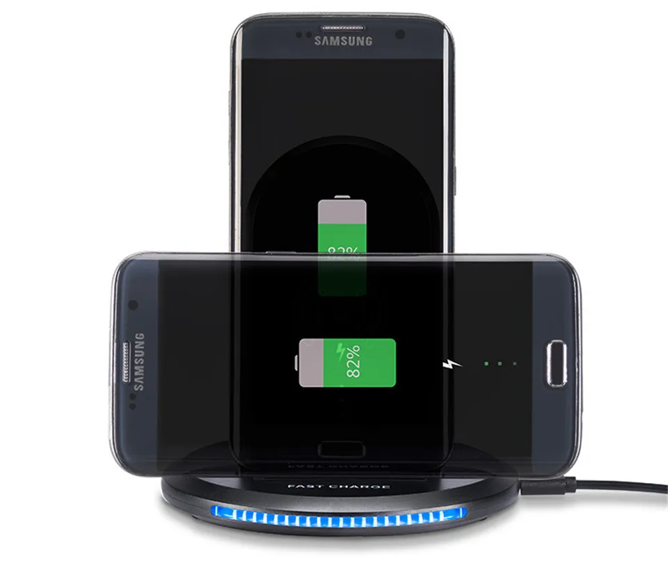 8744042163_438711708