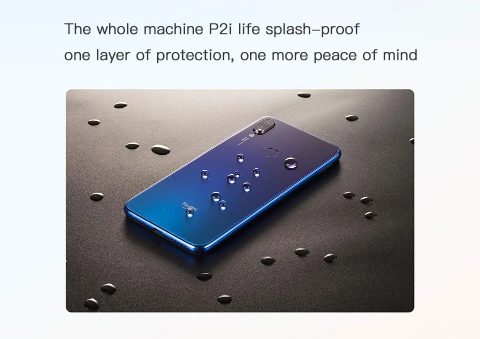 redmi-note-7-pro-详情_14