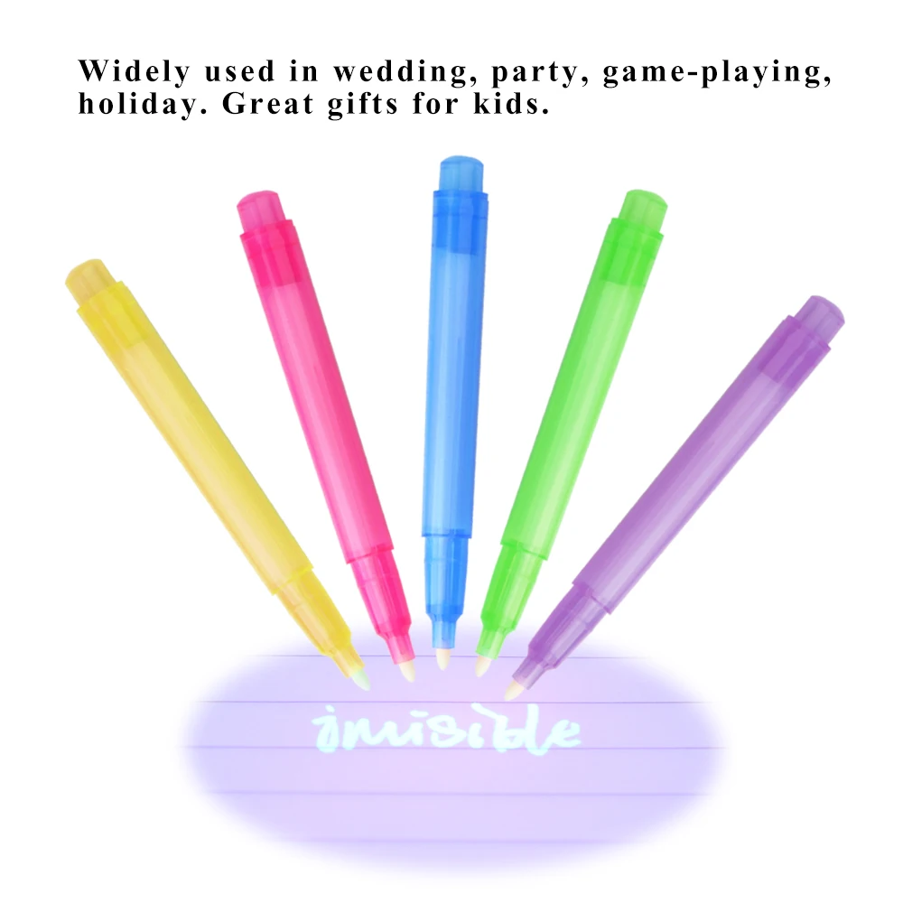 4ee2136a-3e99-4d70-be67-5cccefe3c5e4