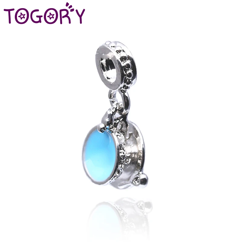 EA252